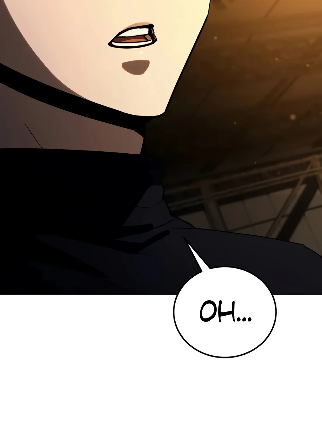 The Thousand-Faced Actor Chapter 66 page 109 - 