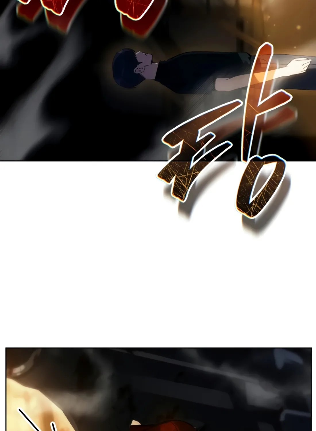 The Thousand-Faced Actor Chapter 66 page 113 - 