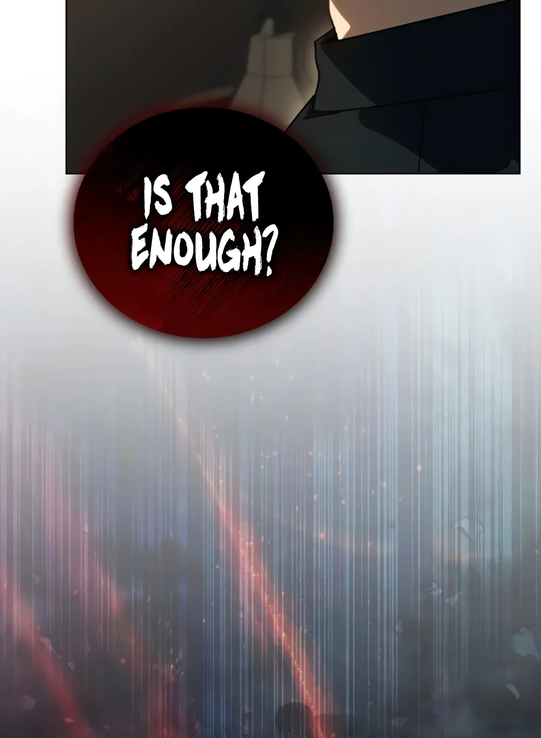 The Thousand-Faced Actor Chapter 66 page 118 - 
