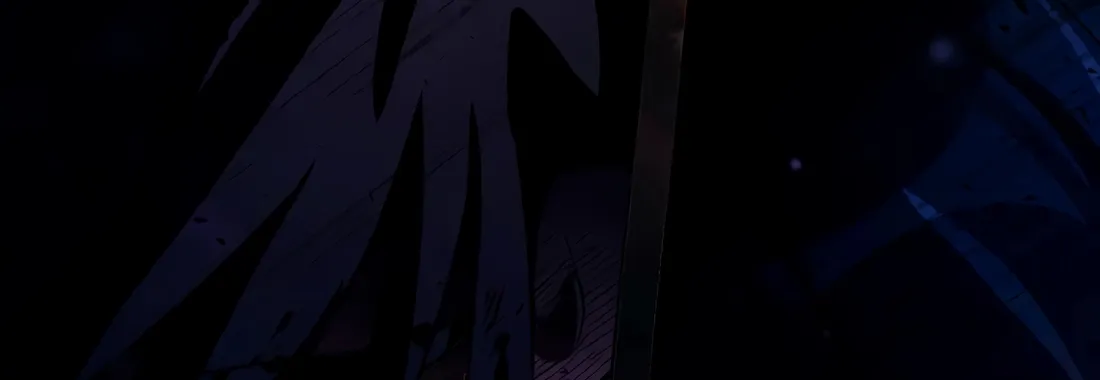The Thousand-Faced Actor Chapter 66 page 120 - 