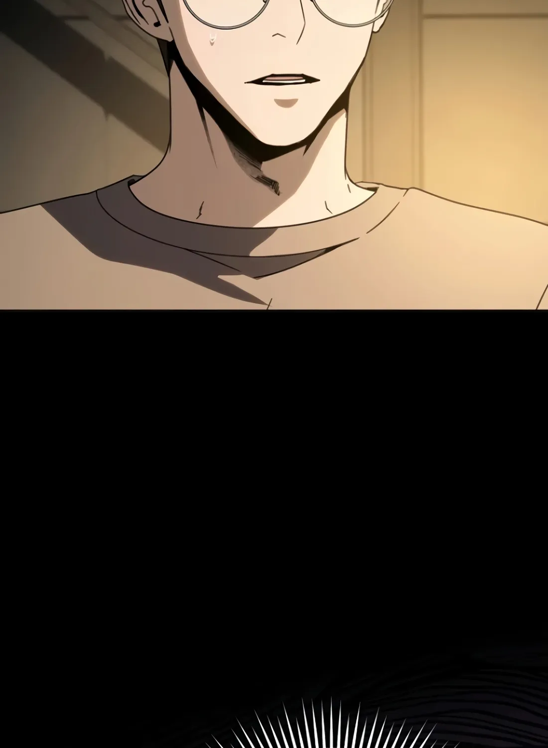 The Thousand-Faced Actor Chapter 66 page 13 - 
