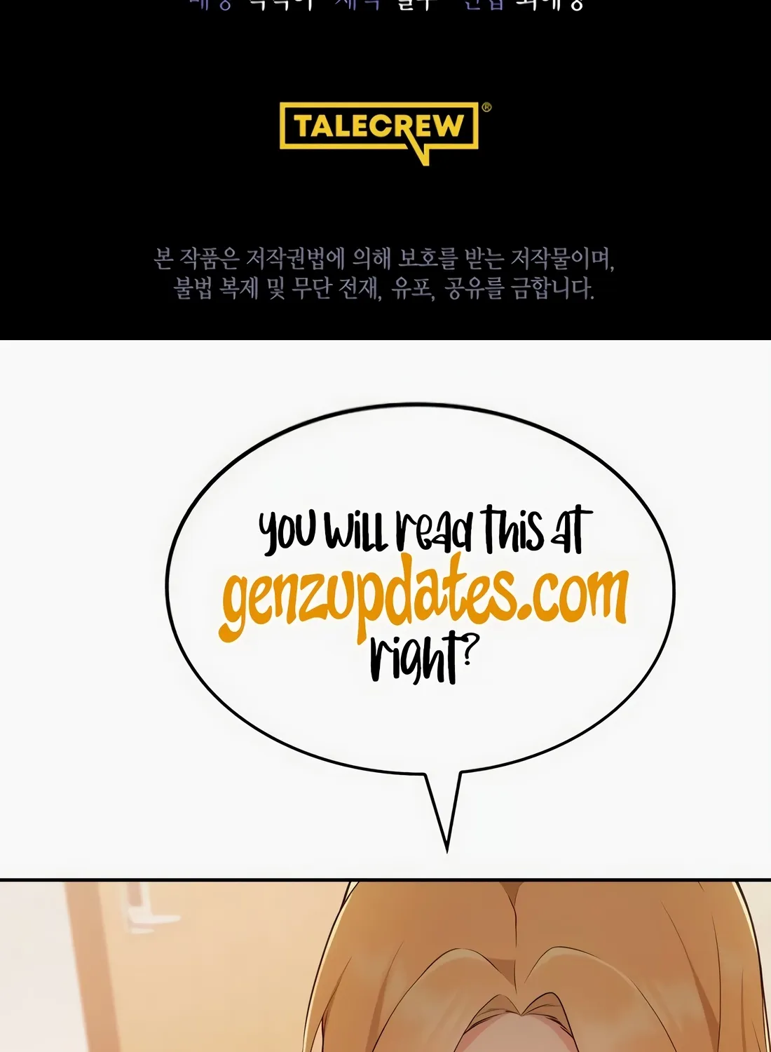 The Thousand-Faced Actor Chapter 66 page 126 - 