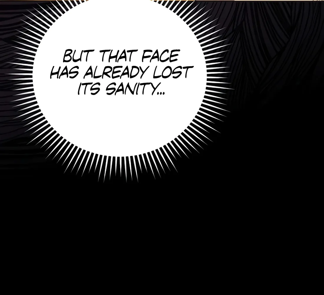 The Thousand-Faced Actor Chapter 66 page 15 - 