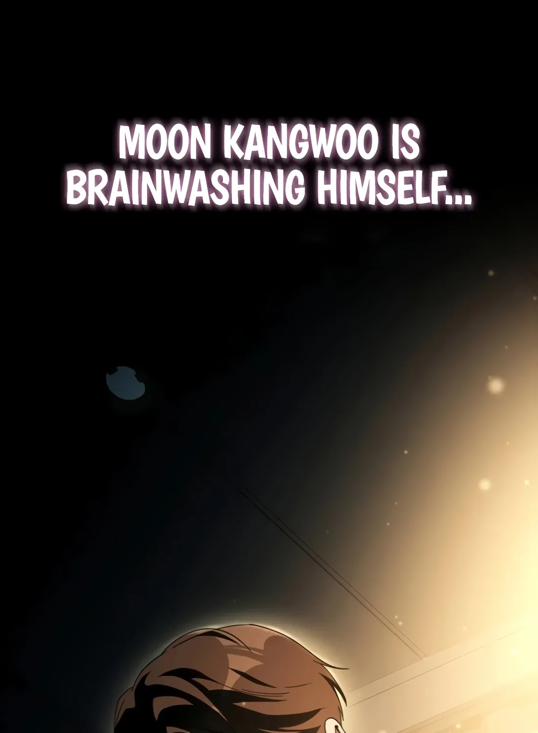 The Thousand-Faced Actor Chapter 66 page 16 - 