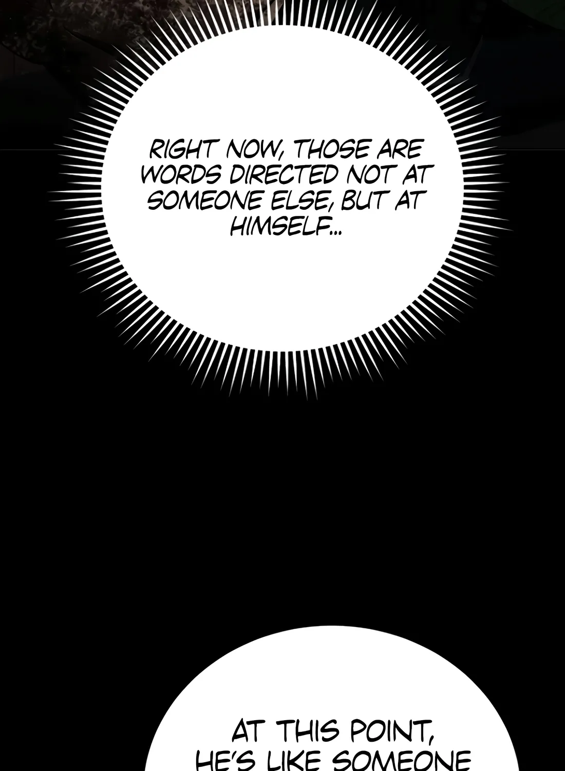 The Thousand-Faced Actor Chapter 66 page 18 - 