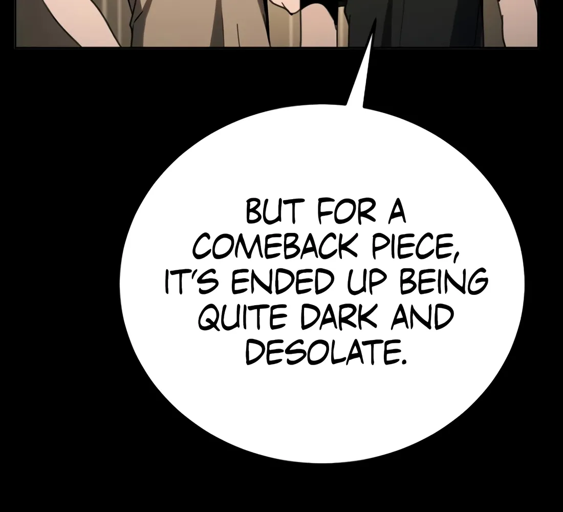 The Thousand-Faced Actor Chapter 66 page 20 - 