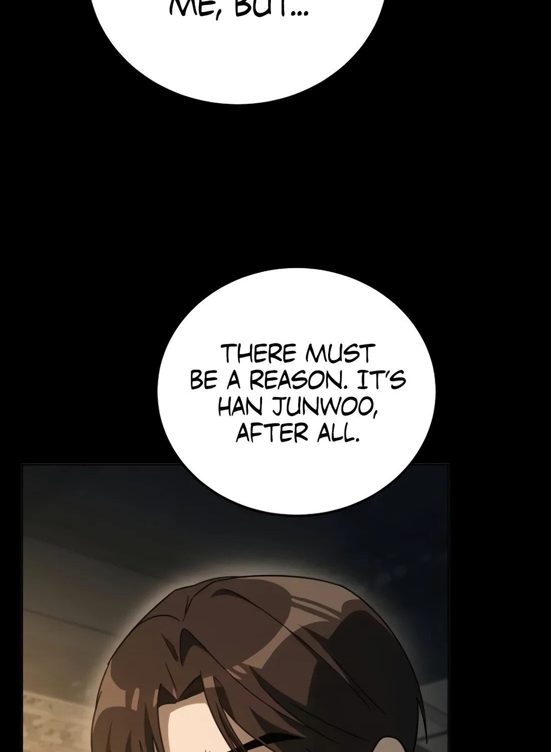 The Thousand-Faced Actor Chapter 66 page 23 - 