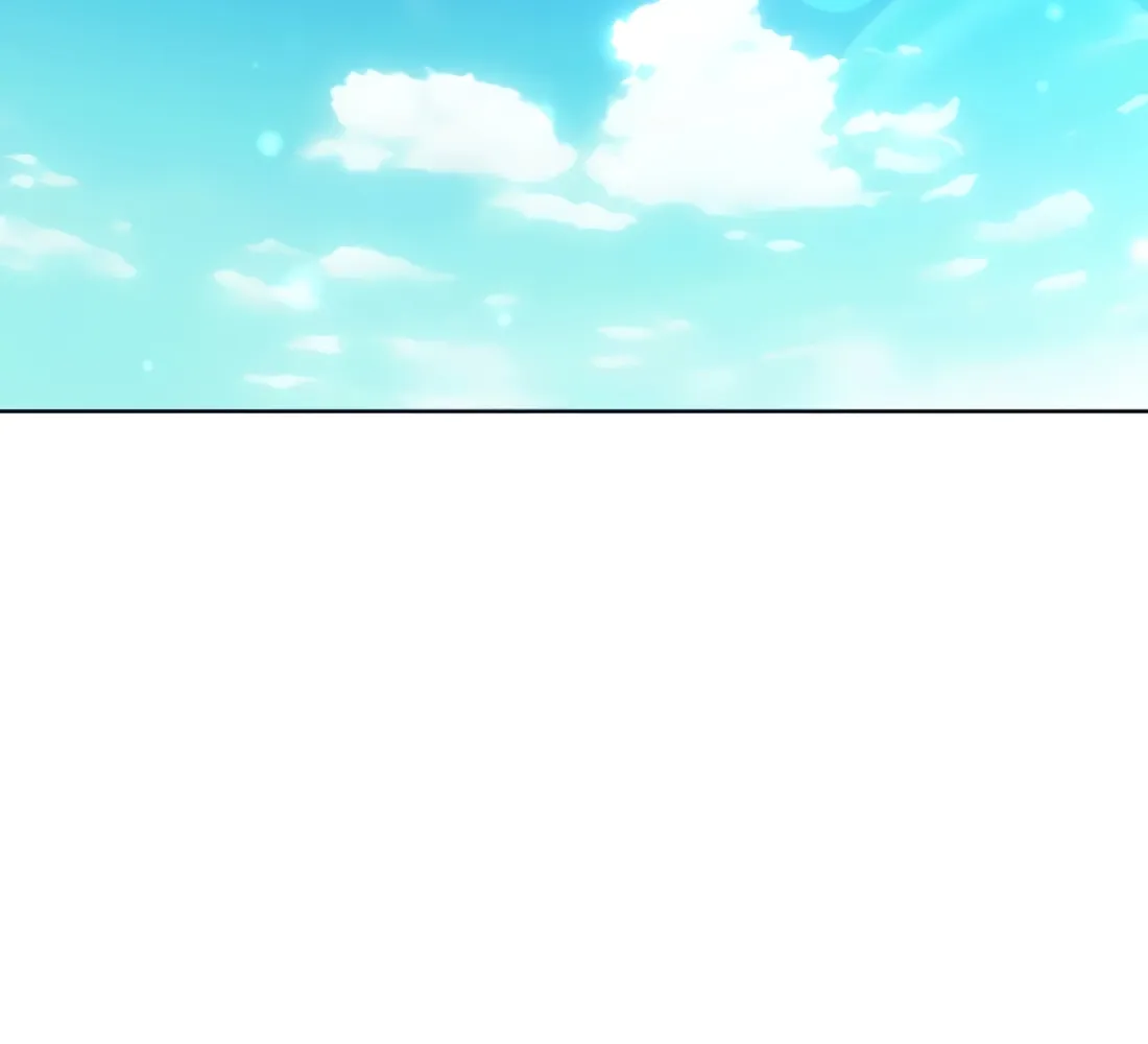 The Thousand-Faced Actor Chapter 66 page 30 - 