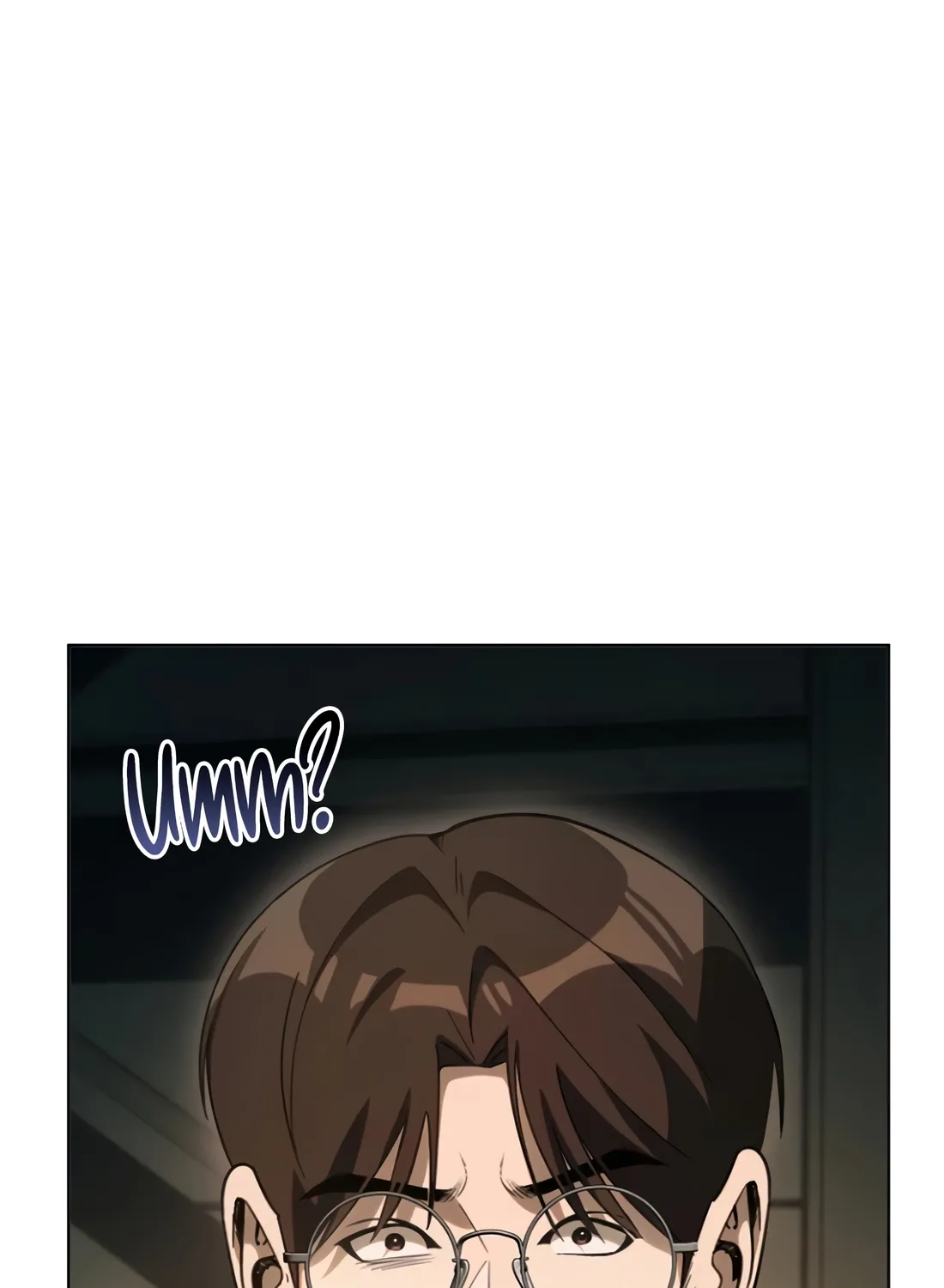 The Thousand-Faced Actor Chapter 66 page 31 - 