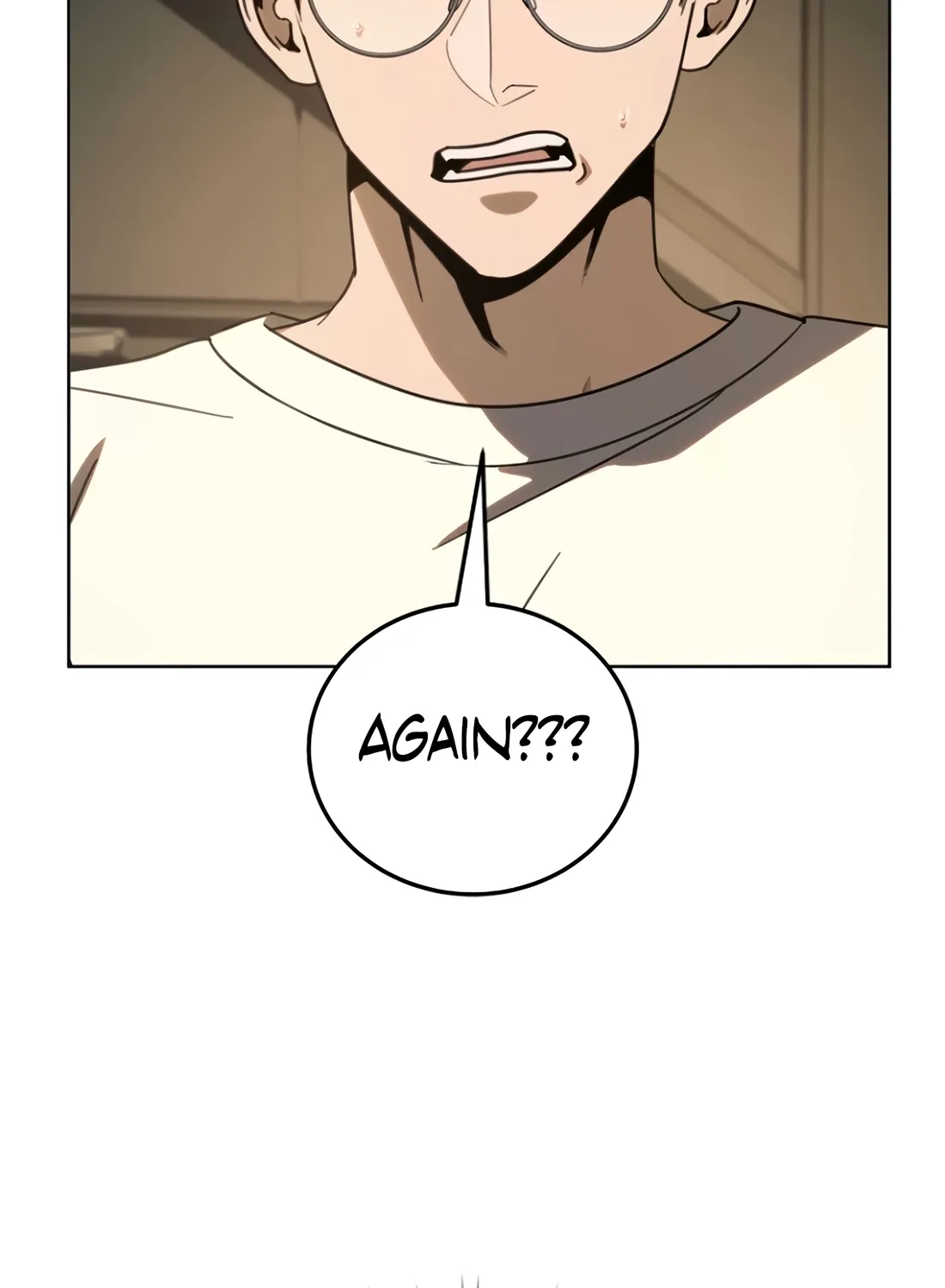 The Thousand-Faced Actor Chapter 66 page 32 - 