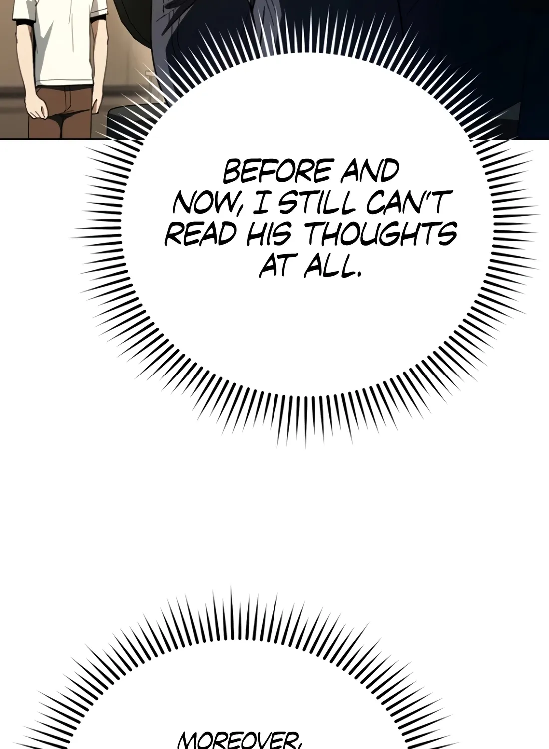 The Thousand-Faced Actor Chapter 66 page 39 - 