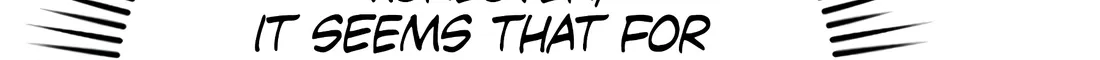 The Thousand-Faced Actor Chapter 66 page 40 - 