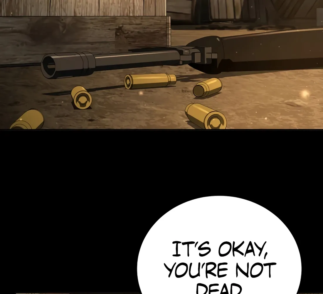 The Thousand-Faced Actor Chapter 66 page 5 - 