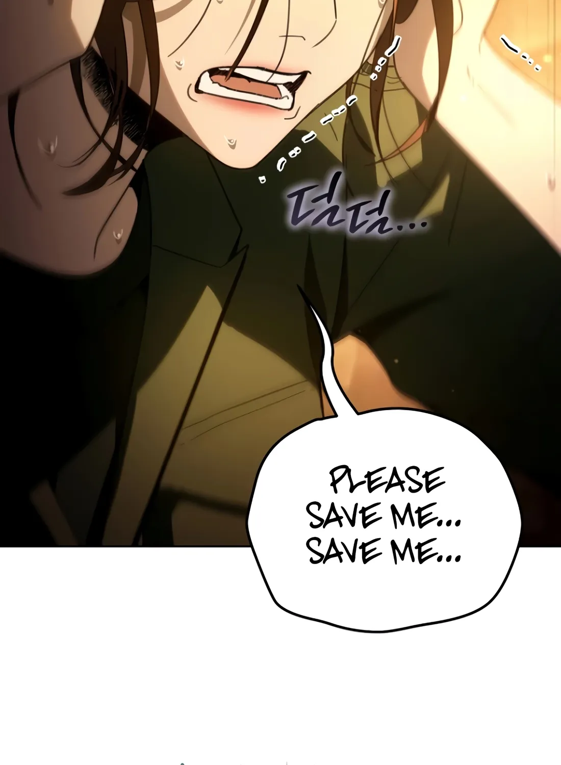 The Thousand-Faced Actor Chapter 66 page 42 - 