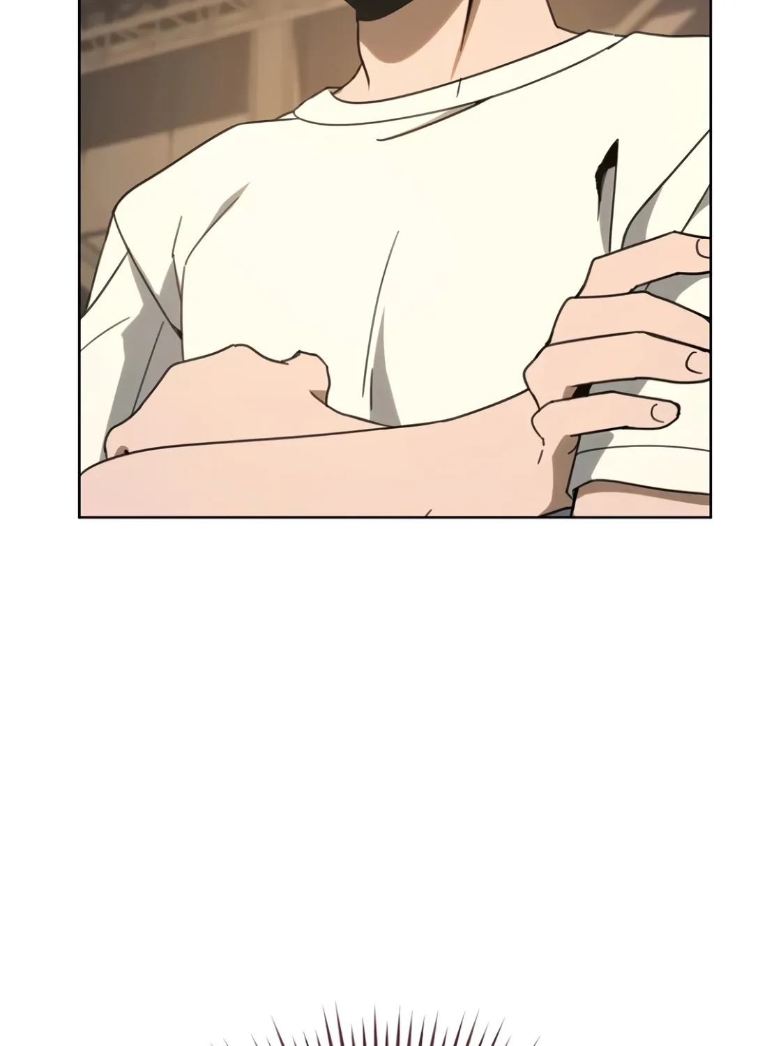 The Thousand-Faced Actor Chapter 66 page 44 - 