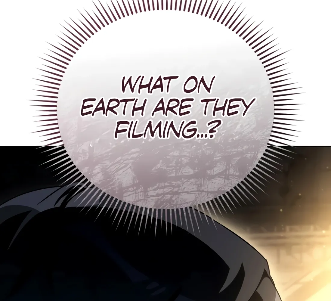 The Thousand-Faced Actor Chapter 66 page 45 - 