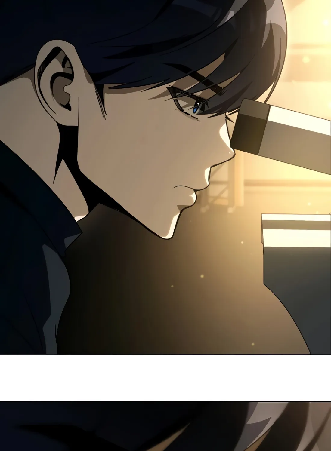 The Thousand-Faced Actor Chapter 66 page 46 - 