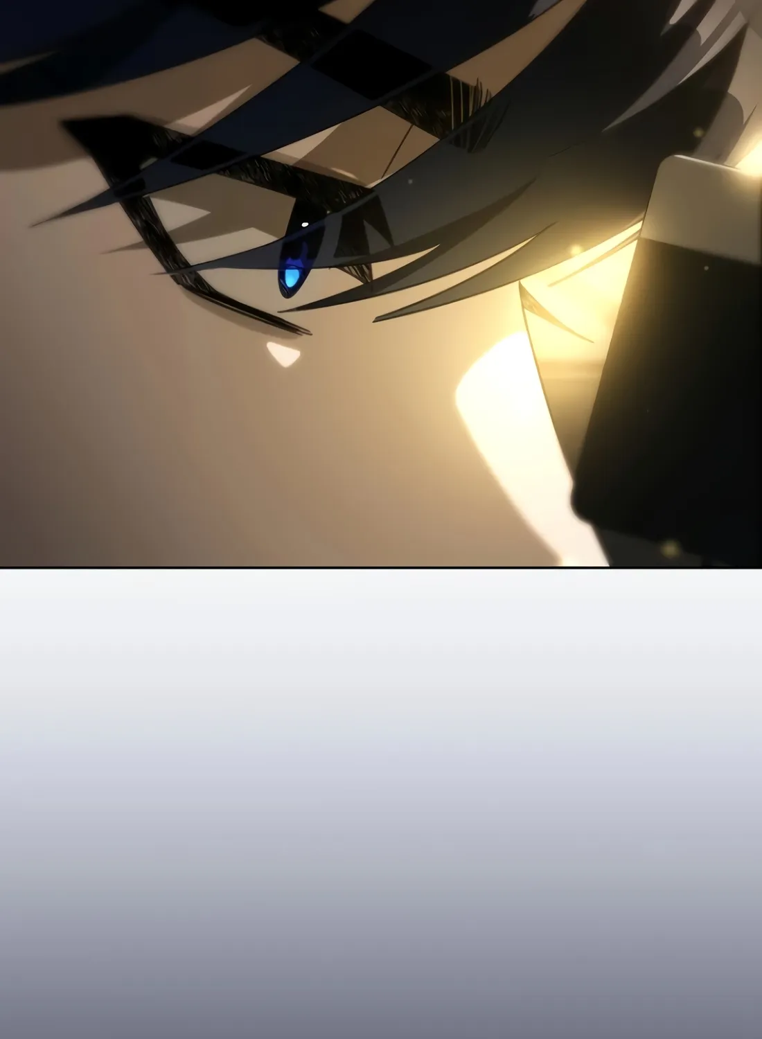 The Thousand-Faced Actor Chapter 66 page 47 - 