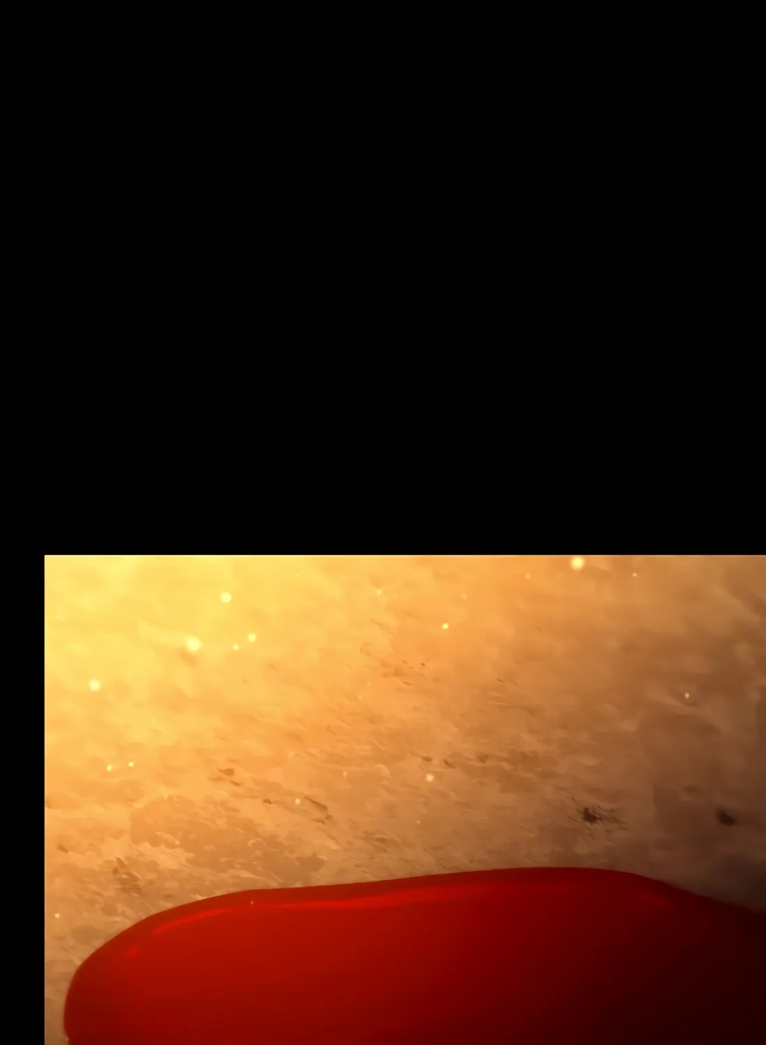 The Thousand-Faced Actor Chapter 66 page 51 - 