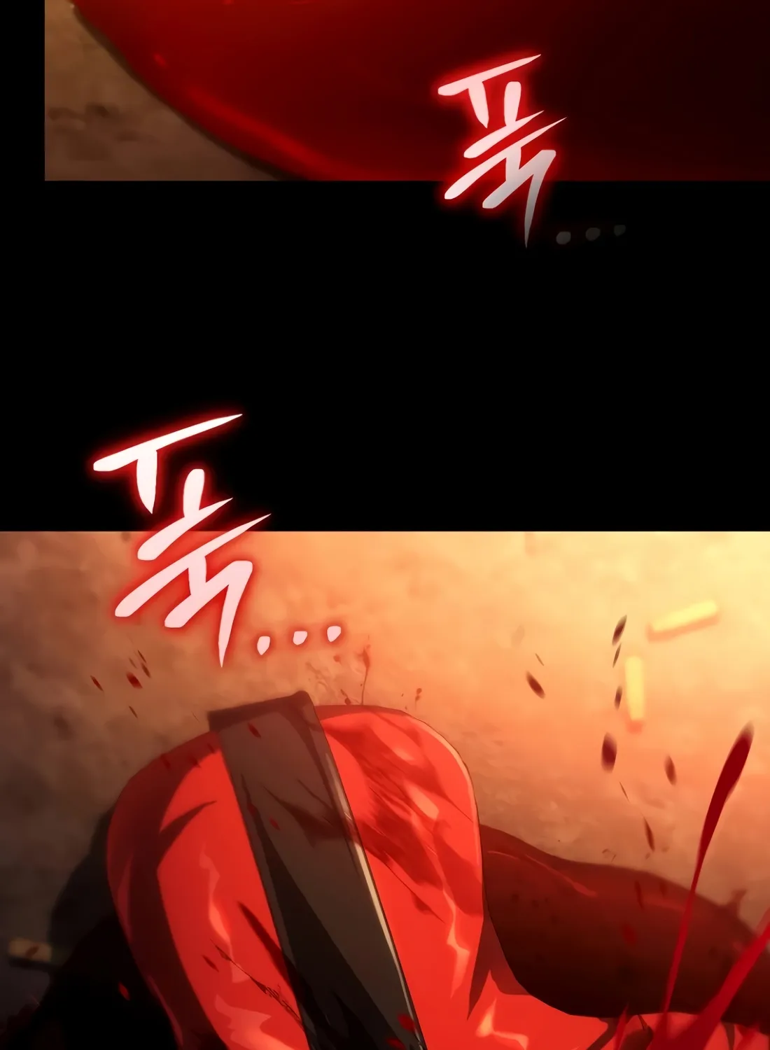 The Thousand-Faced Actor Chapter 66 page 52 - 