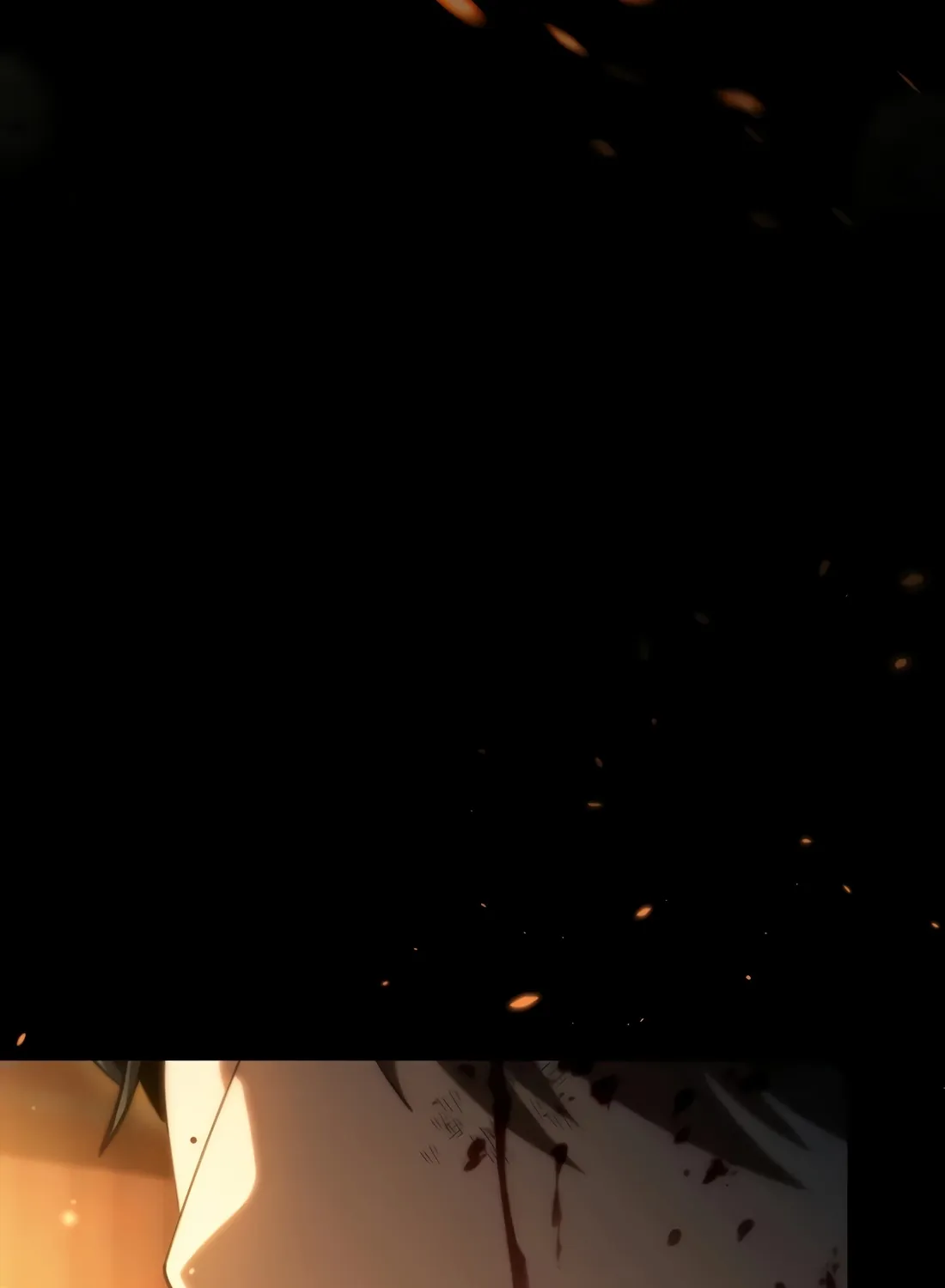 The Thousand-Faced Actor Chapter 66 page 63 - 