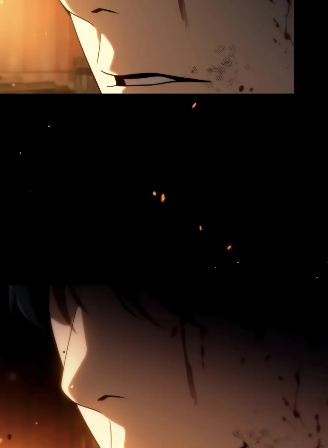 The Thousand-Faced Actor Chapter 66 page 64 - 