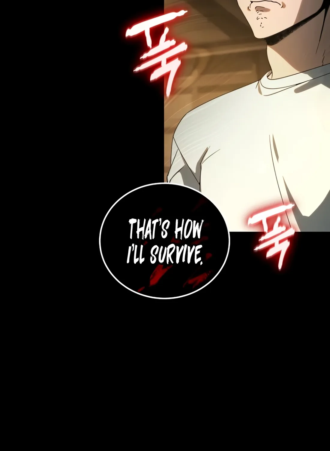 The Thousand-Faced Actor Chapter 66 page 69 - 