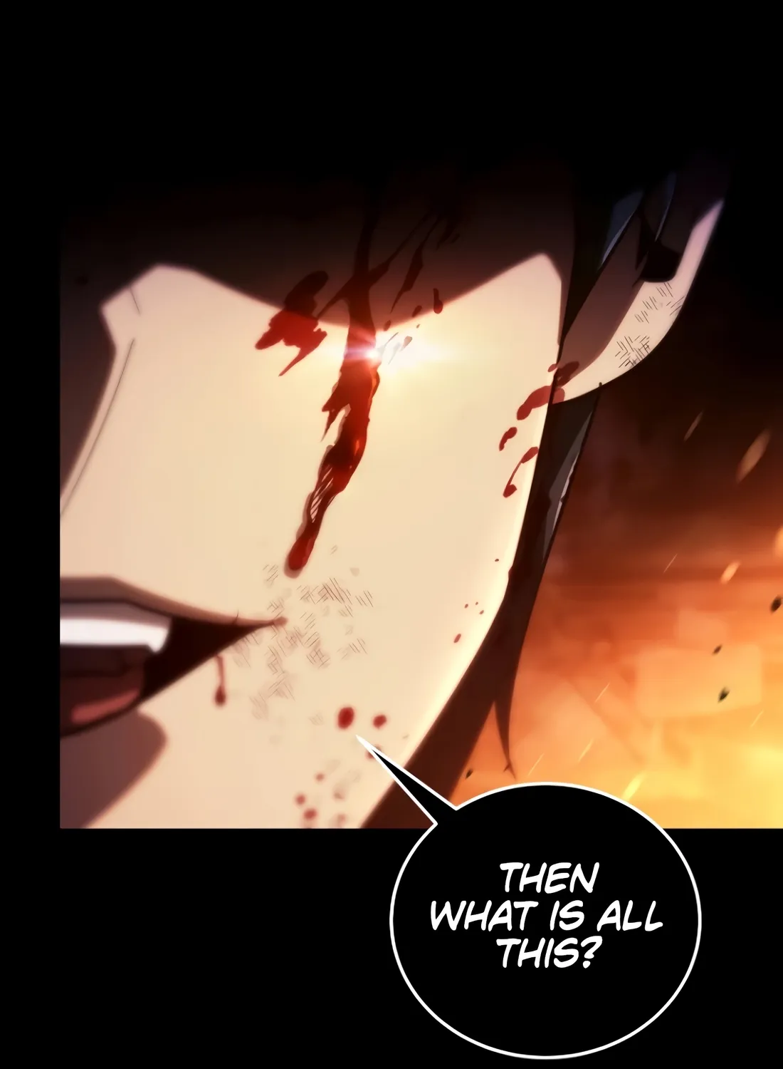 The Thousand-Faced Actor Chapter 66 page 72 - 