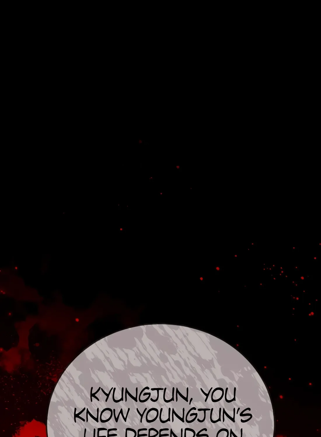The Thousand-Faced Actor Chapter 66 page 73 - 