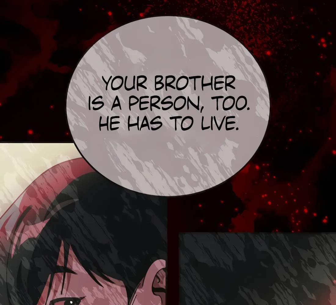 The Thousand-Faced Actor Chapter 66 page 75 - 