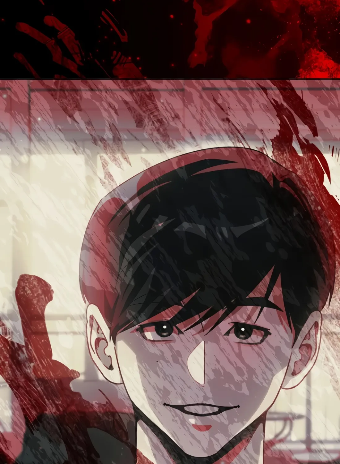 The Thousand-Faced Actor Chapter 66 page 77 - 