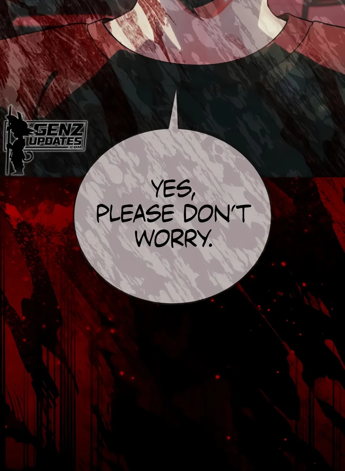 The Thousand-Faced Actor Chapter 66 page 78 - 