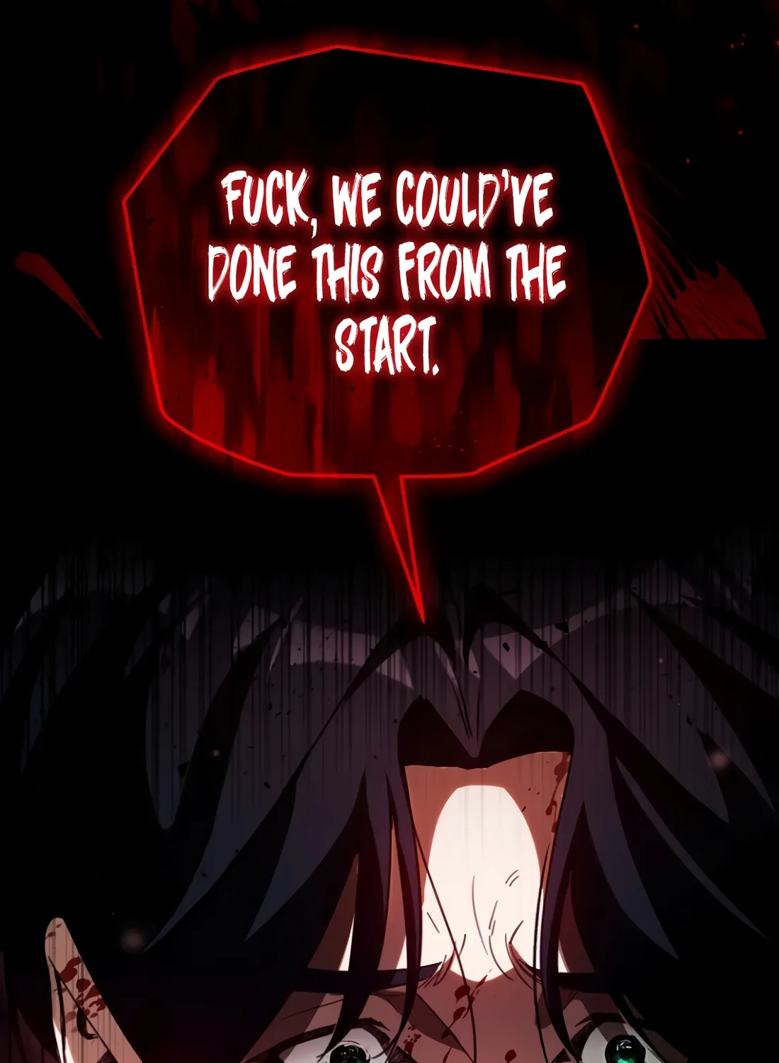 The Thousand-Faced Actor Chapter 66 page 79 - 