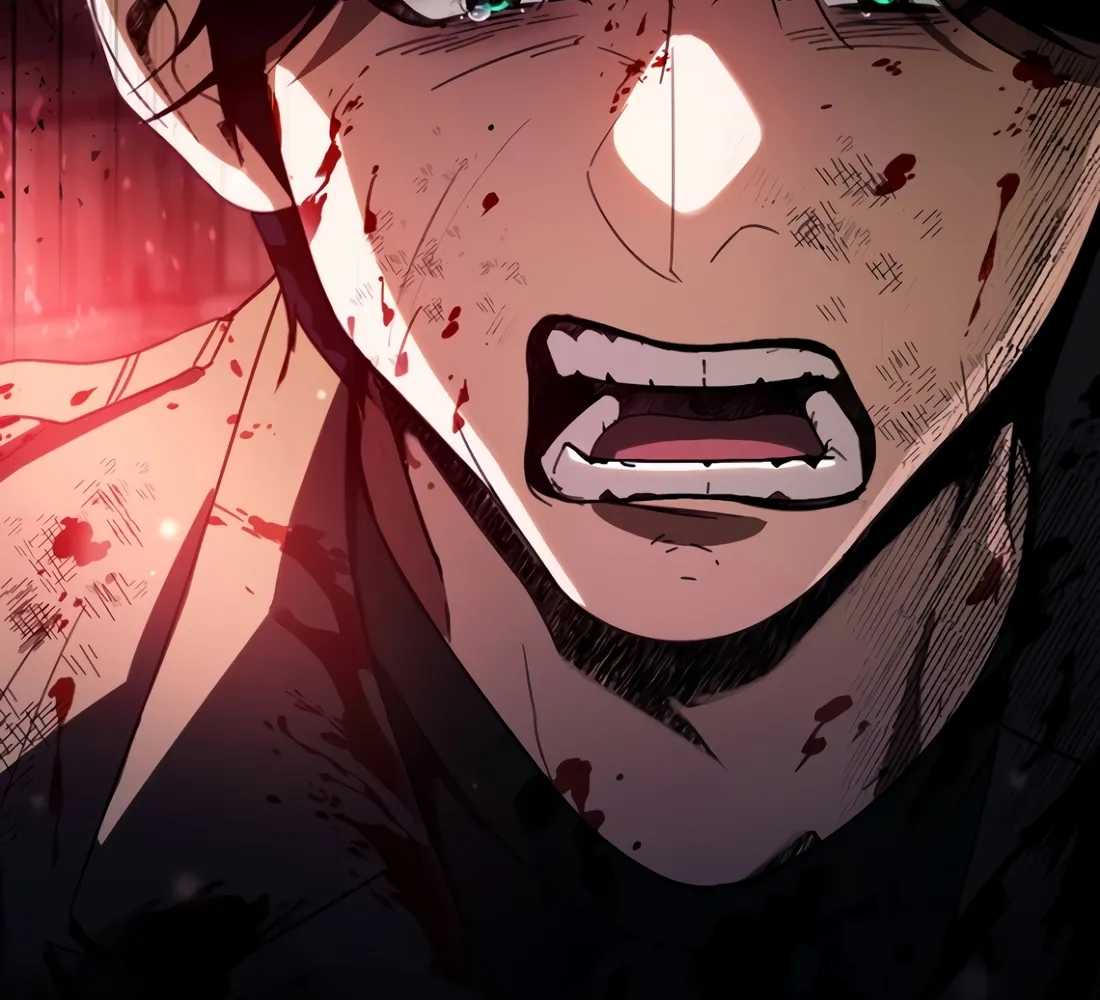 The Thousand-Faced Actor Chapter 66 page 80 - 