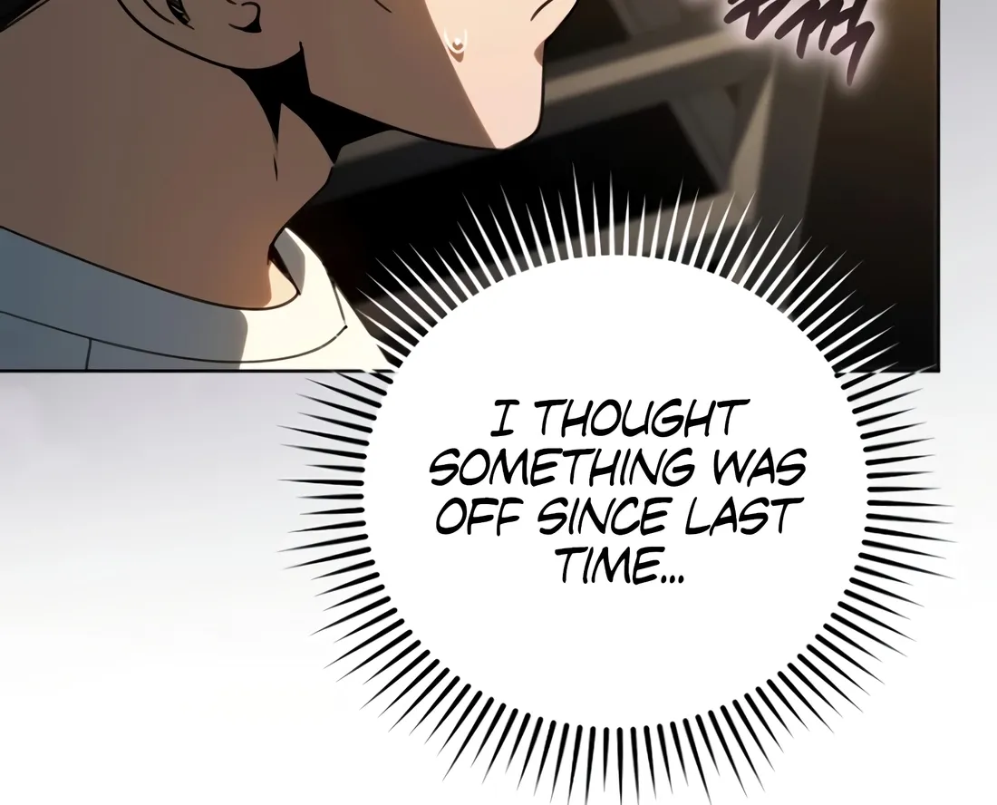 The Thousand-Faced Actor Chapter 66 page 85 - 