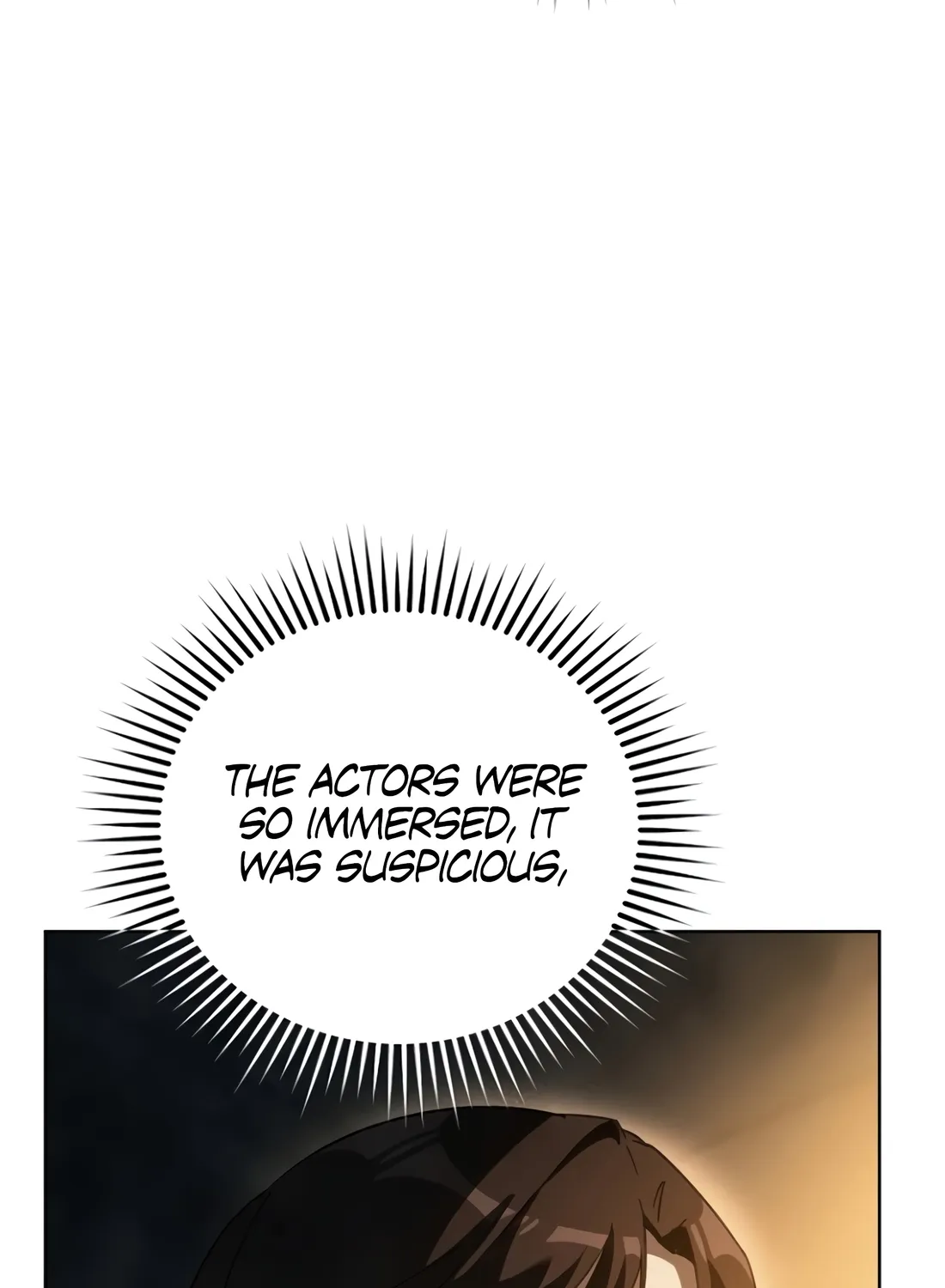 The Thousand-Faced Actor Chapter 66 page 86 - 
