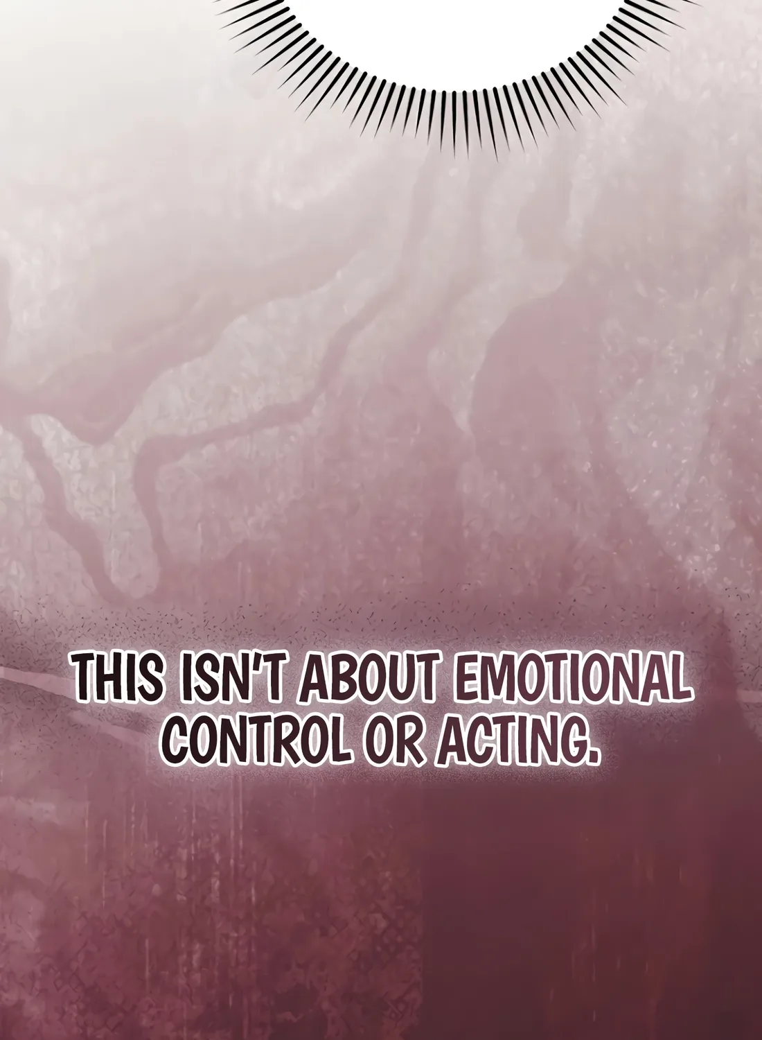 The Thousand-Faced Actor Chapter 66 page 88 - 