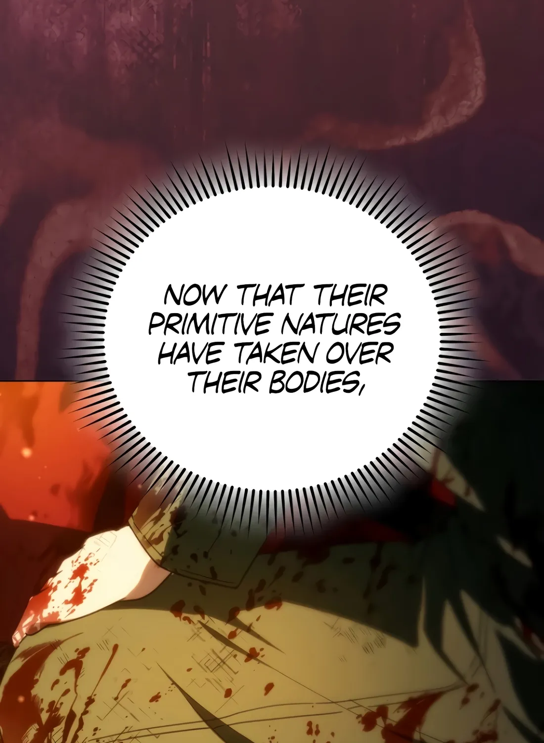 The Thousand-Faced Actor Chapter 66 page 89 - 