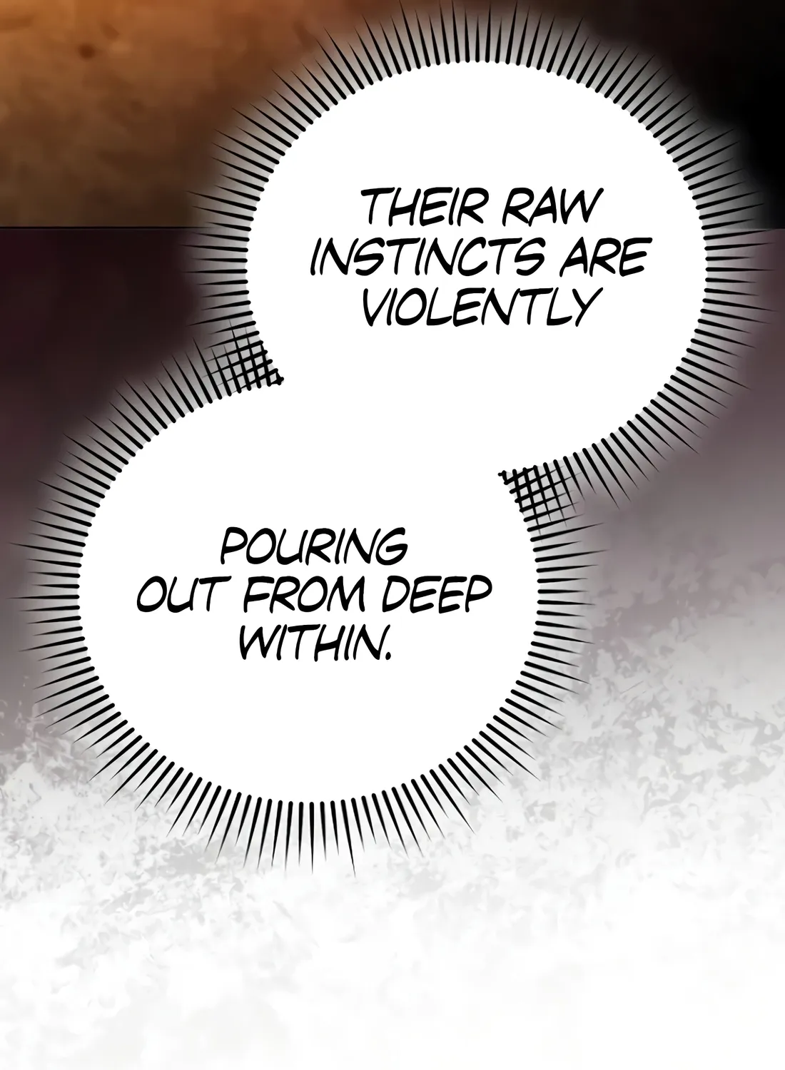 The Thousand-Faced Actor Chapter 66 page 91 - 