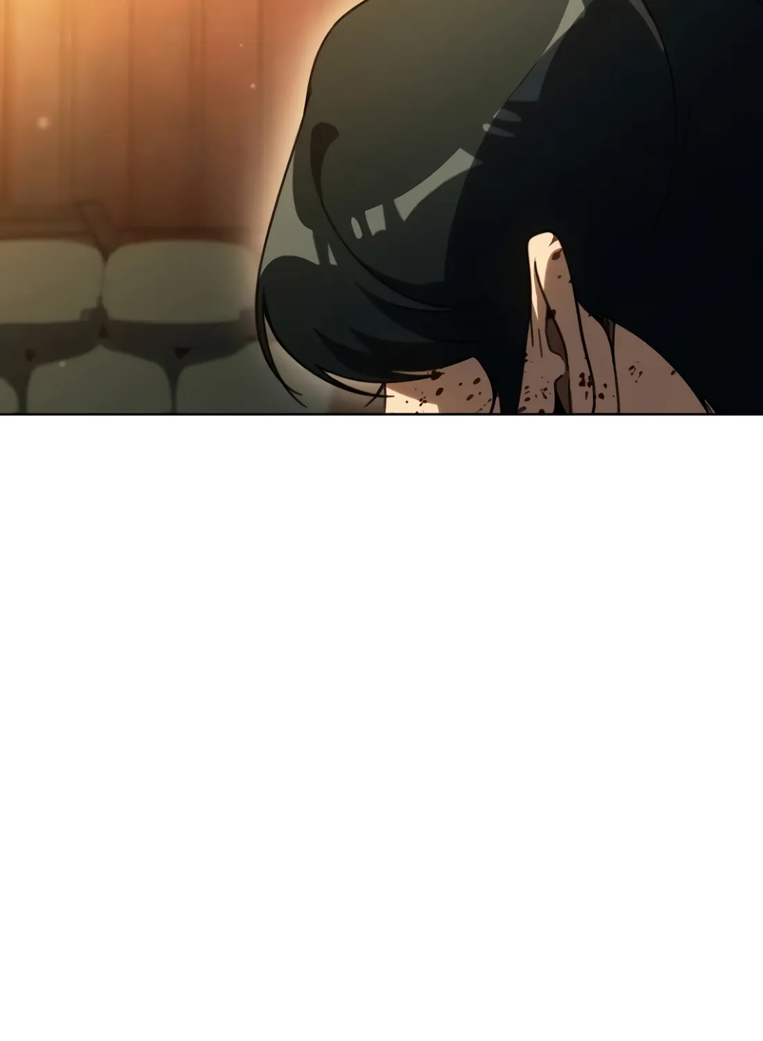 The Thousand-Faced Actor Chapter 66 page 94 - 