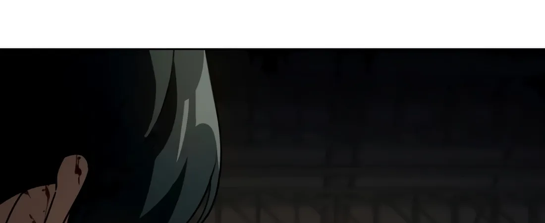 The Thousand-Faced Actor Chapter 66 page 95 - 