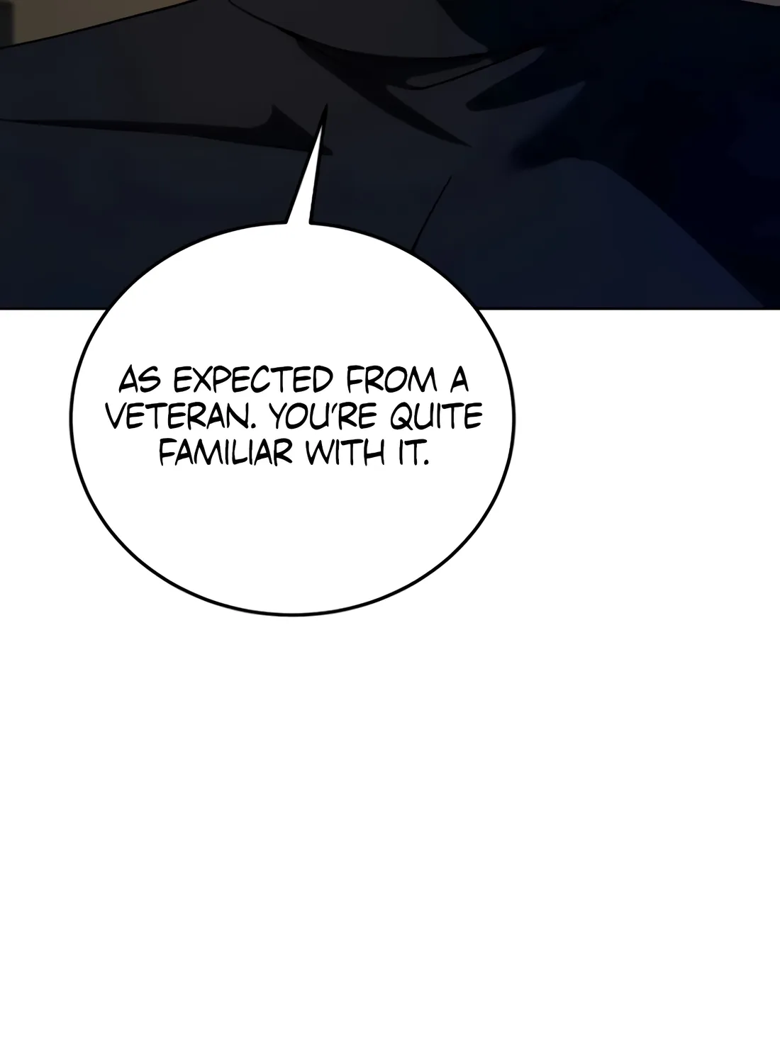 The Thousand-Faced Actor Chapter 66 page 98 - 