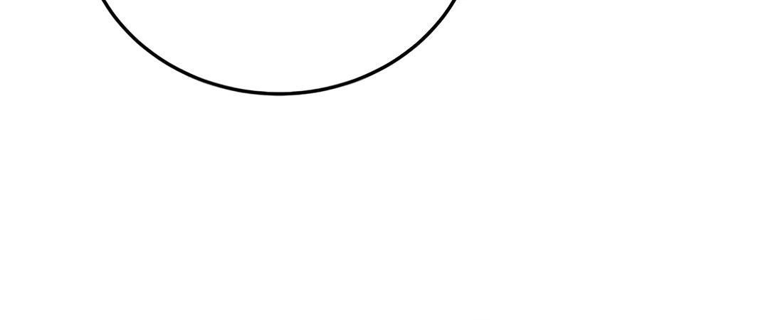The Thousand-Faced Actor Chapter 66 page 100 - 