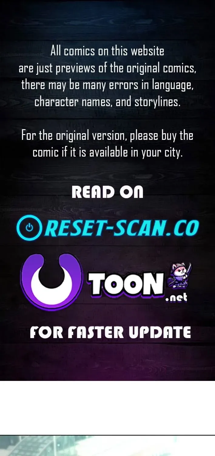 The Thousand-Faced Actor Chapter 67 page 1 - 
