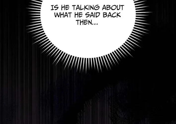 The Thousand-Faced Actor Chapter 67 page 16 - 