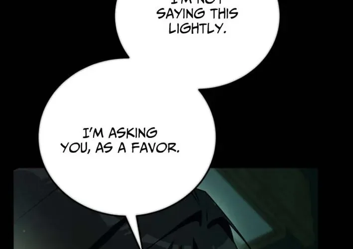 The Thousand-Faced Actor Chapter 67 page 32 - 