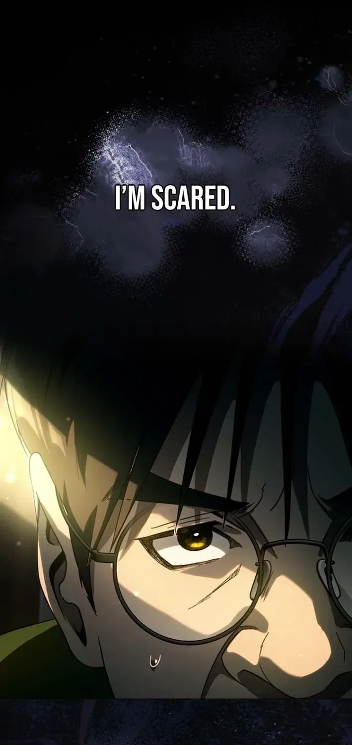 The Thousand-Faced Actor Chapter 67 page 39 - 