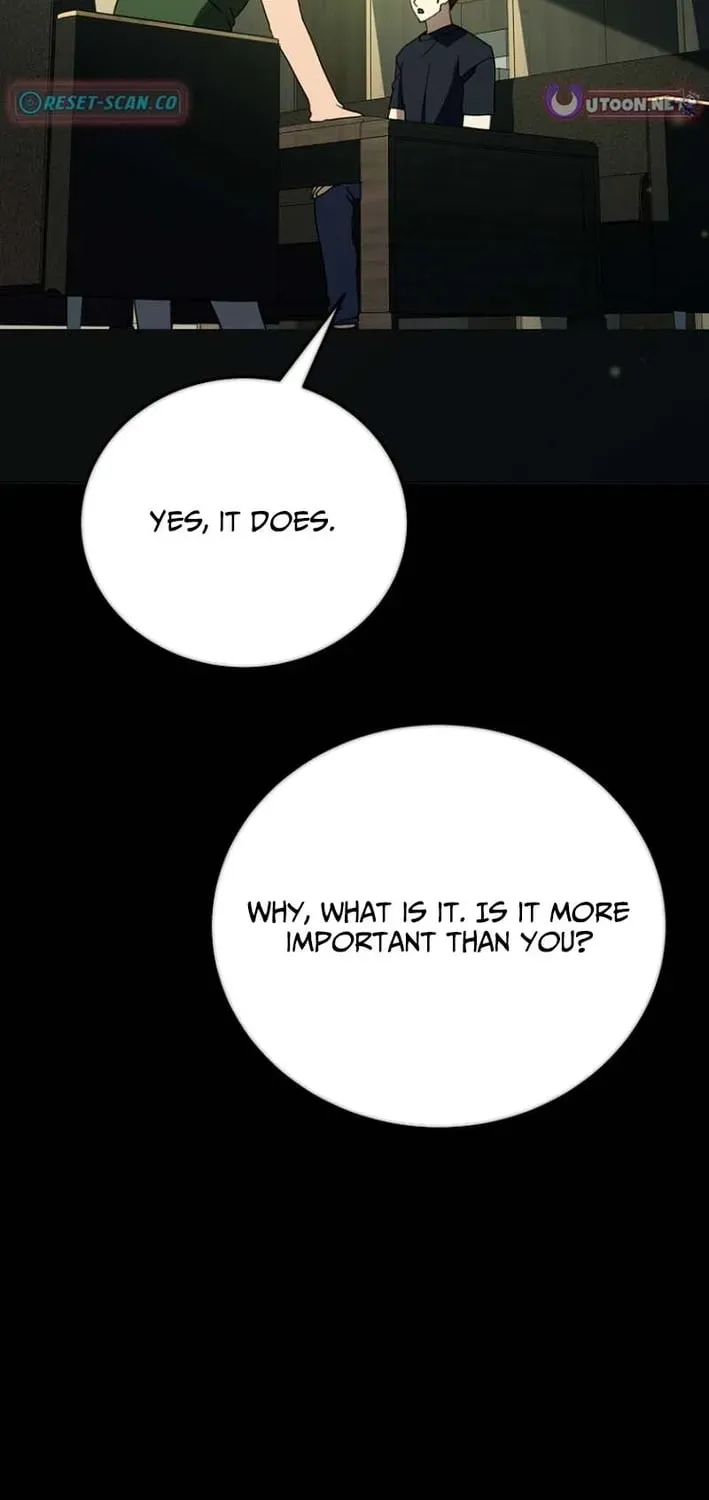 The Thousand-Faced Actor Chapter 67 page 43 - 