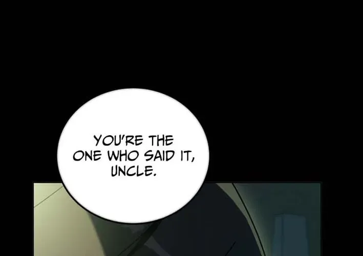 The Thousand-Faced Actor Chapter 67 page 44 - 