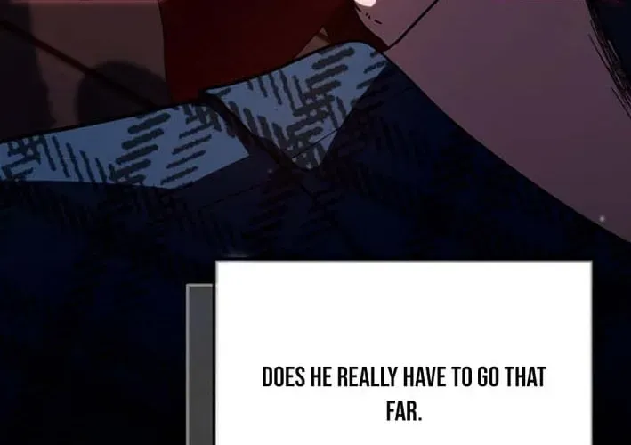 The Thousand-Faced Actor Chapter 67 page 52 - 